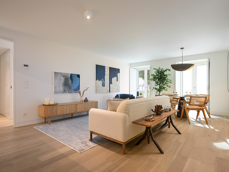filipafleming-interiordesign