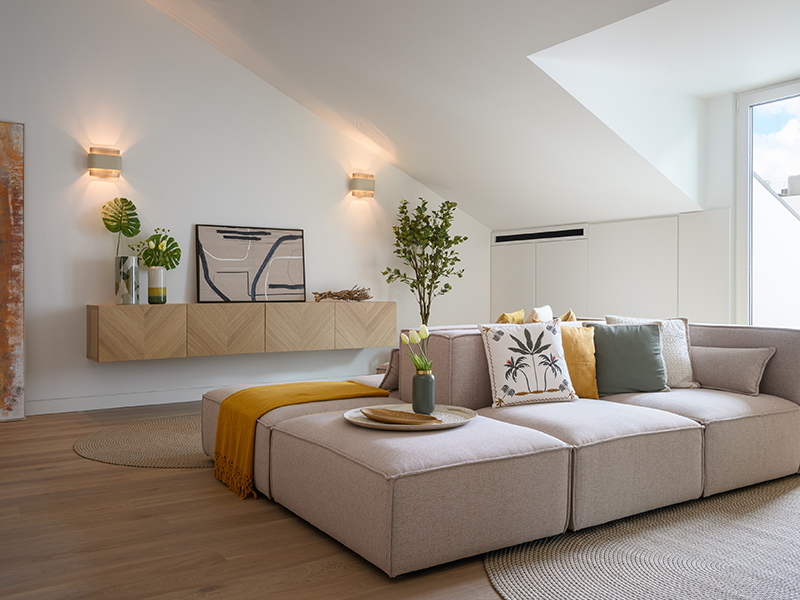 filipafleming-interiordesign